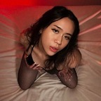 Goddess Scarlett Foxe avatar