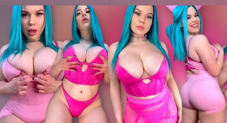๐ ๐ถ๐๐ ๐๐ฎ๐ ๐ฃ๐๐๐๐ ๐ฆ cover image