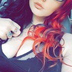 🖤♡Scarlett~Foxx♡🖤 avatar