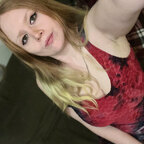 Scarlett Foxx avatar