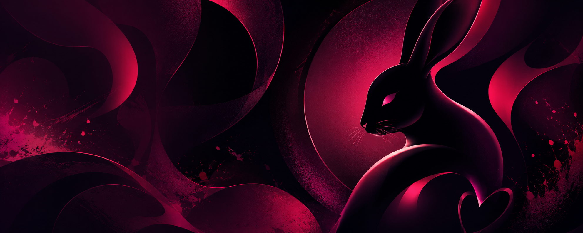 Scarlett Lash banner image