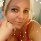 Scarlett Grace avatar