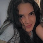 Scarlett Grey avatar