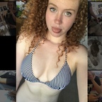 Scarlett Grey avatar