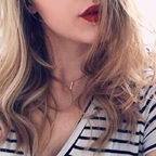 Scarlett Grey avatar