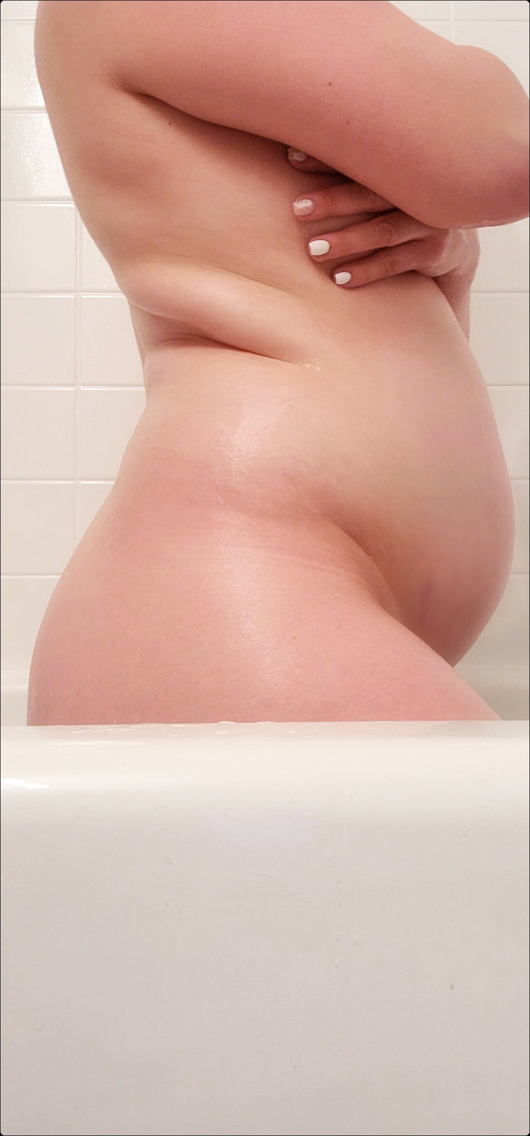 Scarlett Grey cover image