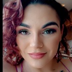 ScarlettGreyyy avatar
