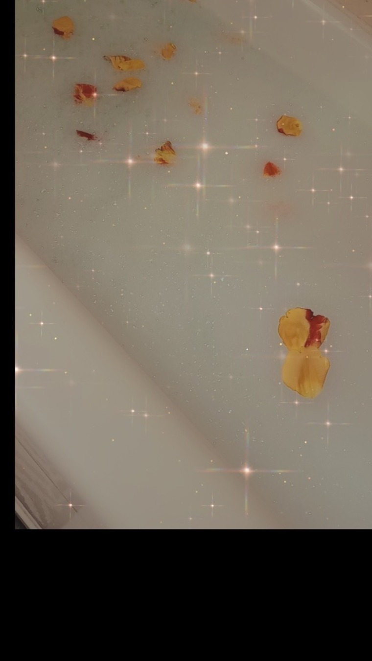 ScarlettGreyyy cover image
