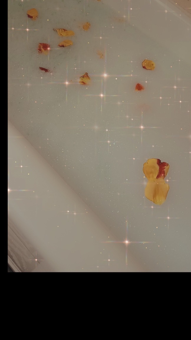ScarlettGreyyy banner image