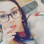 Scarlett Hallows avatar