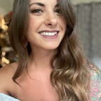 Scarlett avatar