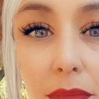 ScarlettLeather avatar