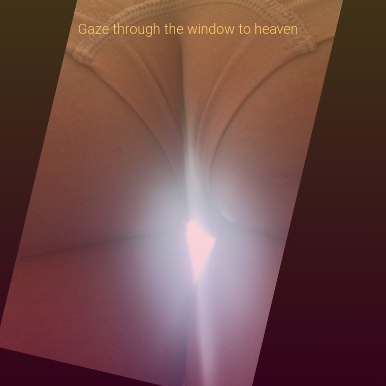 ScarlettLeather cover image