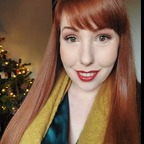 Scarlett VIP avatar