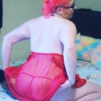 BratasaurusFREE avatar