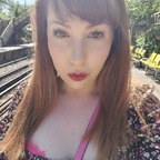 Scarlett Free avatar