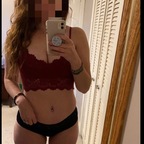 Scarlett Heaven avatar