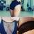Scarlett Honey avatar