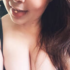 Scarlett Horne avatar