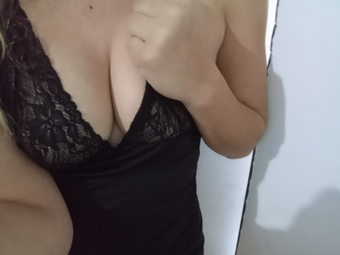 Scarlett cover image