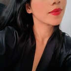 Scarletthott avatar