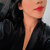 Scarletthott avatar