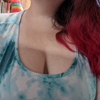 Scarlett Ipomoea avatar
