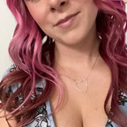 Scarlett James avatar