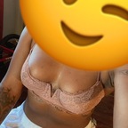 Jazmin avatar