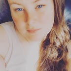 Scarlett avatar