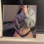 Scarlett avatar