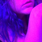 Scarlett Jude avatar