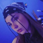 Sharon Amanda avatar