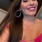 Scarlett Lane VIP 💋 avatar