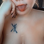 Scarlett avatar