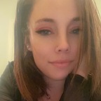 Scarlett Lou avatar