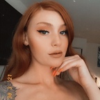 Scarlett 👄 avatar