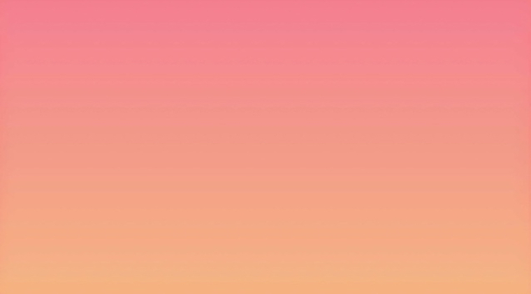 Scarlett ๐ banner image