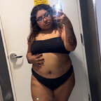 scarlettluxebby avatar