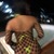 scarlett69 avatar