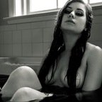 Scarlett Madison avatar