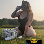 Scarlett Mae avatar