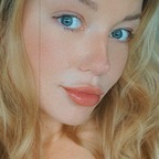 Scarlett avatar