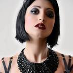Scarlett Martini avatar