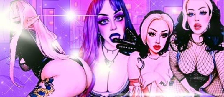 πΎπππππππ πΈπππππβ·: Crafted for Worship π banner image