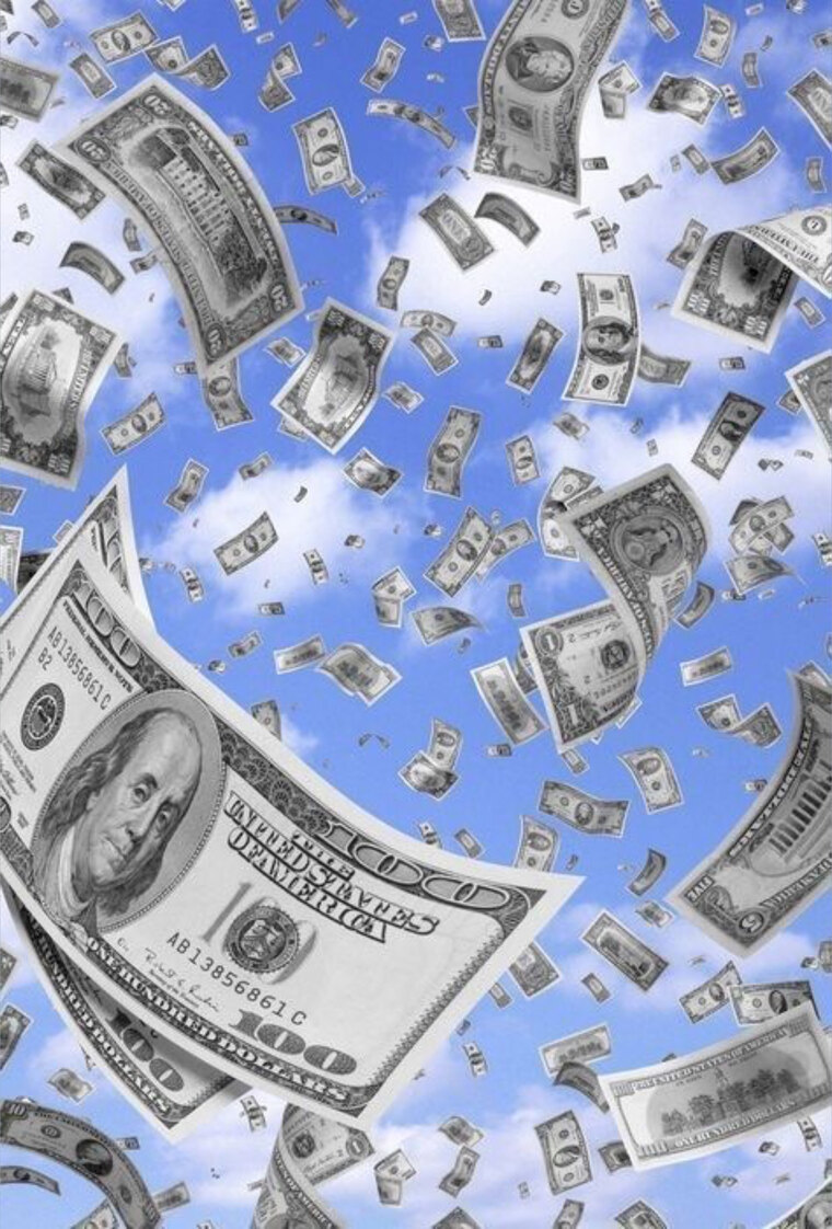 Scarlettmaza🔥🥵💵💸💸💸💵💵💵👩🏼‍💻💰 cover image