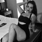 Scarlett avatar