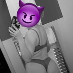 Scarlett Miller avatar