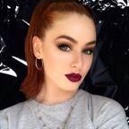 Scarlett Rose avatar