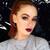 Scarlett Rose avatar